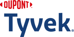 Tyvek